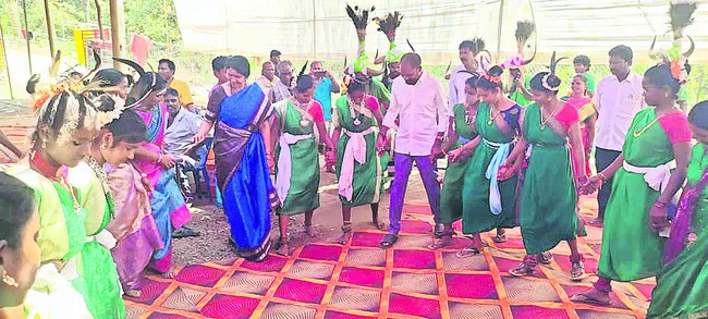 కేంద్