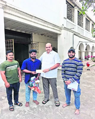 చికెన