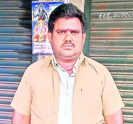 ప్రభుత్వం హామీలు అమలు చేయాలి.. 
