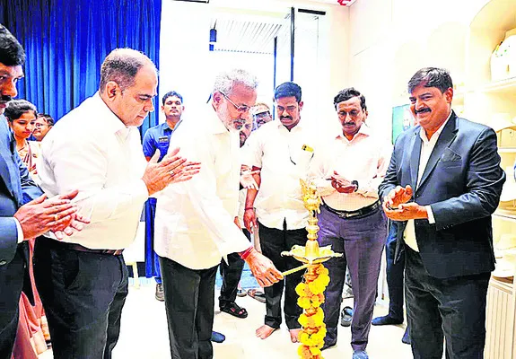 22 కా