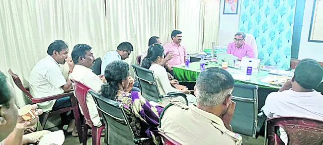నేటి