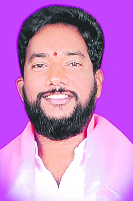హామీల అమలులో ప్రభుత్వం విఫలం