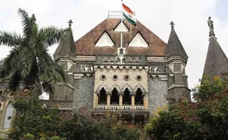 Bombay HC asks railway minister to sympathetically decide on Rs 5 crore for woman in vegetative state13
