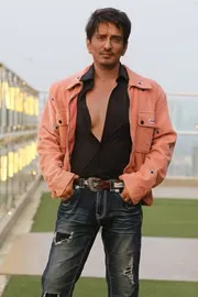 Bollywood Ace producer massive weight loss transformation stuns fans 6