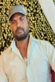 Husband Dead after wife constantly shames him No Hair9