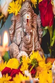 Spiritual Contemplation: What Is The Meaning Of Idol Worshiping4
