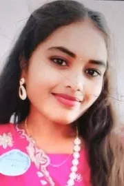 Lovers Ends Life In karimnagar10