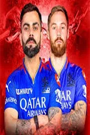 RCB LIKELY PLAYING XI FOR IPL 202511