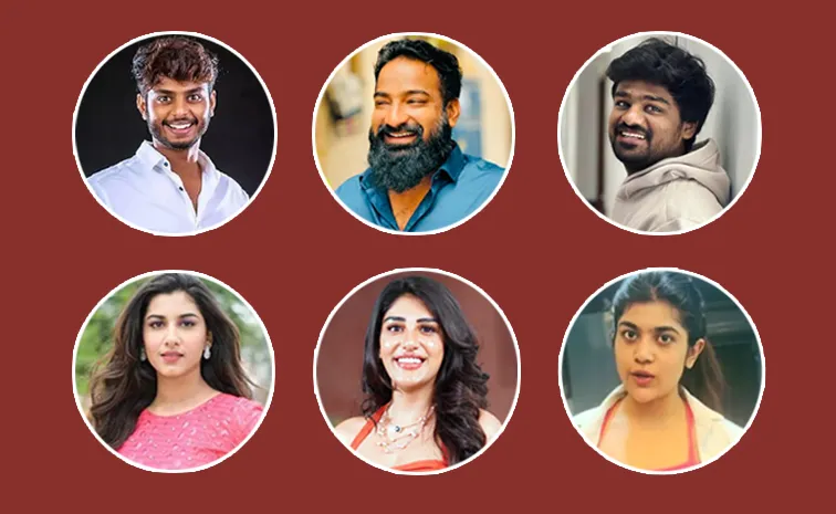 Legal Action Taken Against YouTubers for Promoting Betting Apps6