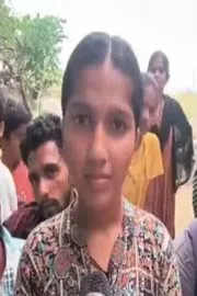 Bihar Girl Wanted To Study Science Goes Viral Union Education Minister Respond7