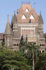 Bombay HC asks railway minister to sympathetically decide on Rs 5 crore for woman in vegetative state5