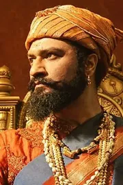 Vicky Kaushal Chhaava film breaks Stree 2 and Pushpa 2 Box office records6