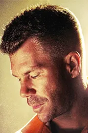 Robinhood: David Warner Remuneration Details for Nithiin Movie12