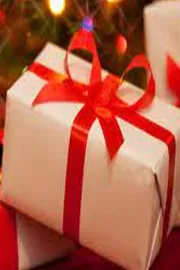 Beware of cyber scams don't give details and mobile numbers3