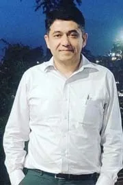 Who Is Amit Kataria A look At Indias Richest IAS Officer4