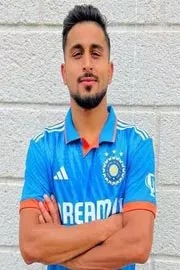 IPL 2025: KKR Sign Chetan Sakariya As Replacement For Umran Malik3