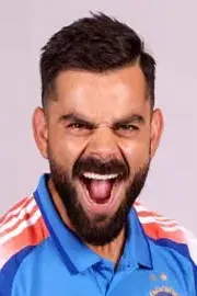 IPL 2025 Kohli Names 31 Year Old As Toughest Bowler He Is Ever Faced6