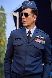 Akshay Kumar Action Thriller Movie Free Streaming From This Date In OTT11