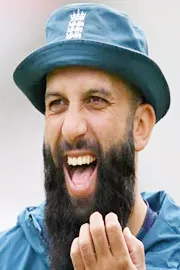 He kind of Messes Up A Lot: KKR Star Backs ENG Teammate Ban IPL 20257