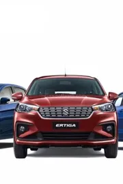 Maruti Suzuki to Hike Car Prices From April 202512