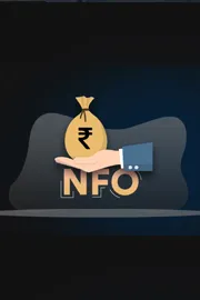 New Fund Offer 360 one silver ETF HDFC Nifty top 20 Bajaj allianz focused 256