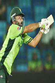 NZ vs Pak: ICC Punishes Pak Star Khushdil Shah With Massive Fine Why2
