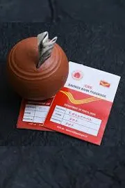 Post office scheme Close MSSC will be closed by 31st March7