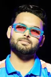 Stupid Stupid Stupid: Pant Recreates Gavaskars Rant Hilarious Video Viral11