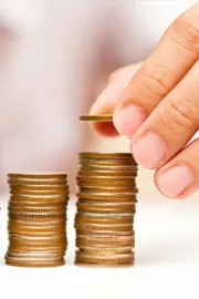 Systematic investment plan for long term yields12