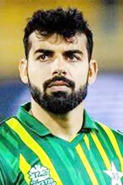 Who Brought Him Into Team PCB Lambasted Over in The Selection Blunder8