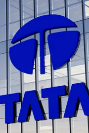 Tata Technologies Investment decision for US may be delayed due to lack of clarity over tariffs5
