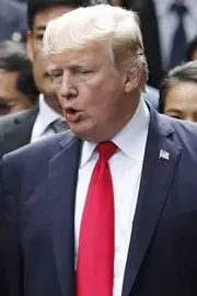 Donald Trump Vladimir Putin Talk on Ukraine Russia war Ceasefire Terms4