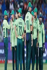 PCB Suffers Rs 869 Crore Loss In Champions Trophy 202510