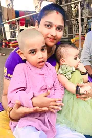 married woman ends life in konaseema district8