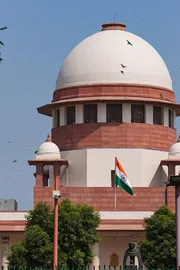 Supreme Court Talks Of CBI Probe Into Homeowners Troubles12