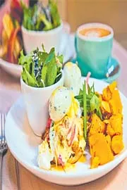 Best Tiffin Services For Breakfast In Hyderabad5