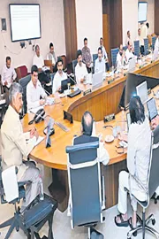 Commission report on SC classification approved2