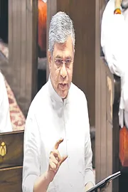 Railways Created 5 Lakh Jobs in 10 Years11