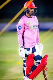IPL 2025: Karun Nair Comments After Re Joining Delhi Capitals10