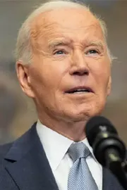 Big Setback for Joe Biden Secret Service Protection of his son and Daughter will be Removed Donald Trump Announced2