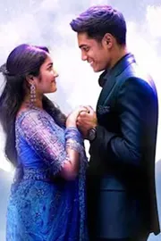 Dhanush Latest Direction Film Ott Streaming date locked  9