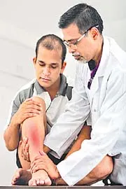 Cellulite: What It Is Causes, Location And Treatment11