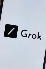 Elon Musk Grok Viral on Social Media4