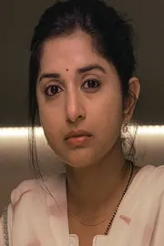 Meera Jasmine Latest Movie Test Will Be Streaming On This Date In OTT2