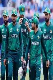 Pakistan Cricket On Ventilator In Last Two Years4