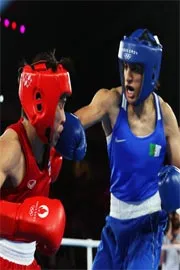 IOC Board Approves Boxing For Inclusion In 2028 Los Angeles Olympic Games7