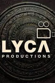 Lyca Productions Quiet From Movie Industry Because This Reason7