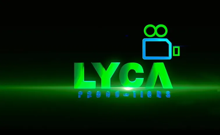 Lyca Productions Quiet From Movie Industry Because This Reason1