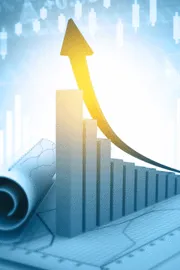 Stock Market Closing Update 18th March 20252
