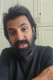 Kalki DIrector Nag Ashwin About His Film Yevade Subramanyam Re-Release2